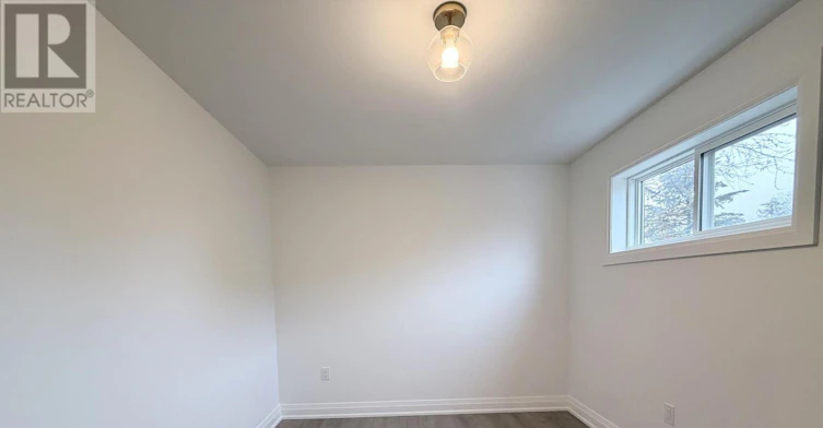 UPPER-184 Ottawa Street S, Hamilton, ON, L8K 2E6 - 24
