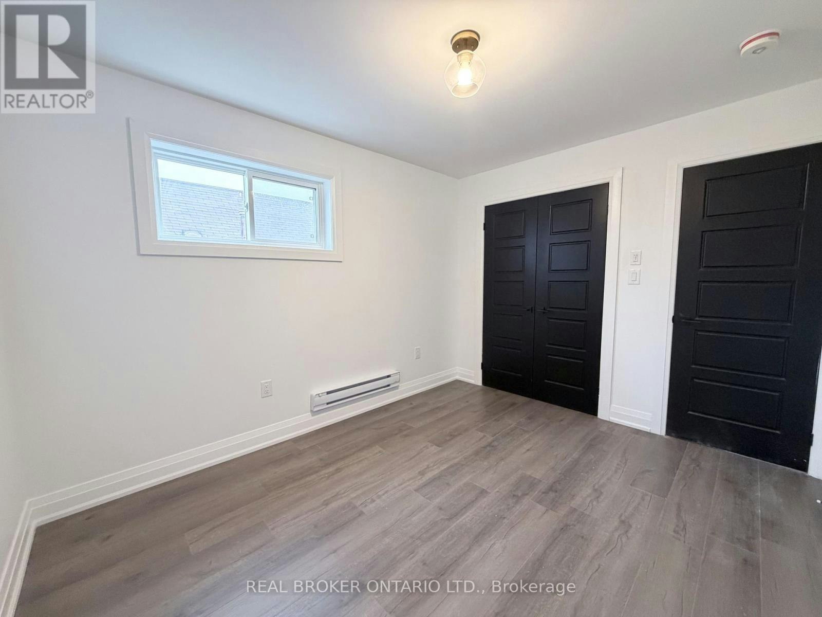 UPPER-184 Ottawa Street S, Hamilton, ON, L8K 2E6 - 22