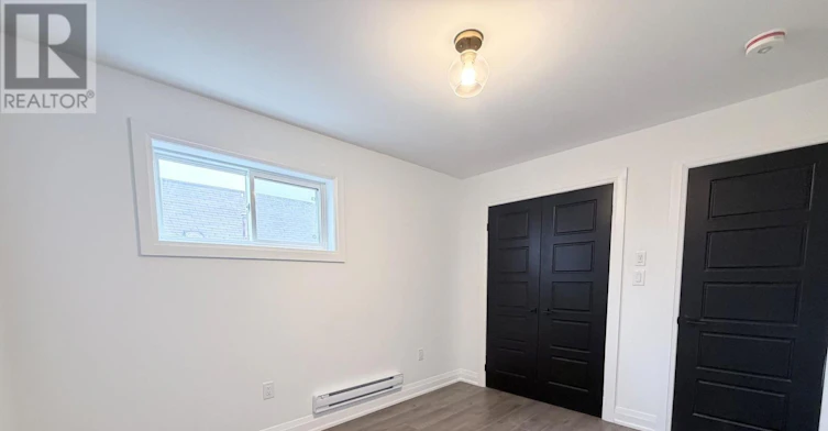 UPPER-184 Ottawa Street S, Hamilton, ON, L8K 2E6 - 22