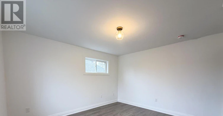 UPPER-184 Ottawa Street S, Hamilton, ON, L8K 2E6 - 16