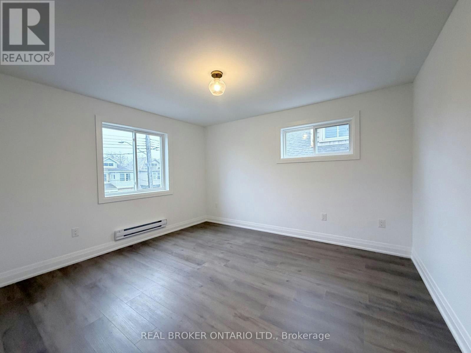UPPER-184 Ottawa Street S, Hamilton, ON, L8K 2E6 - 15