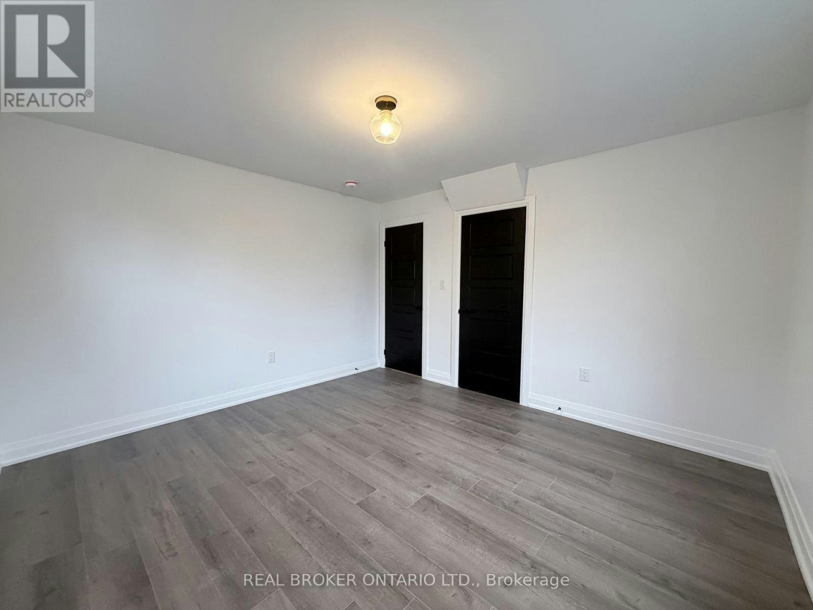 UPPER-184 Ottawa Street S, Hamilton, ON, L8K 2E6 - 17