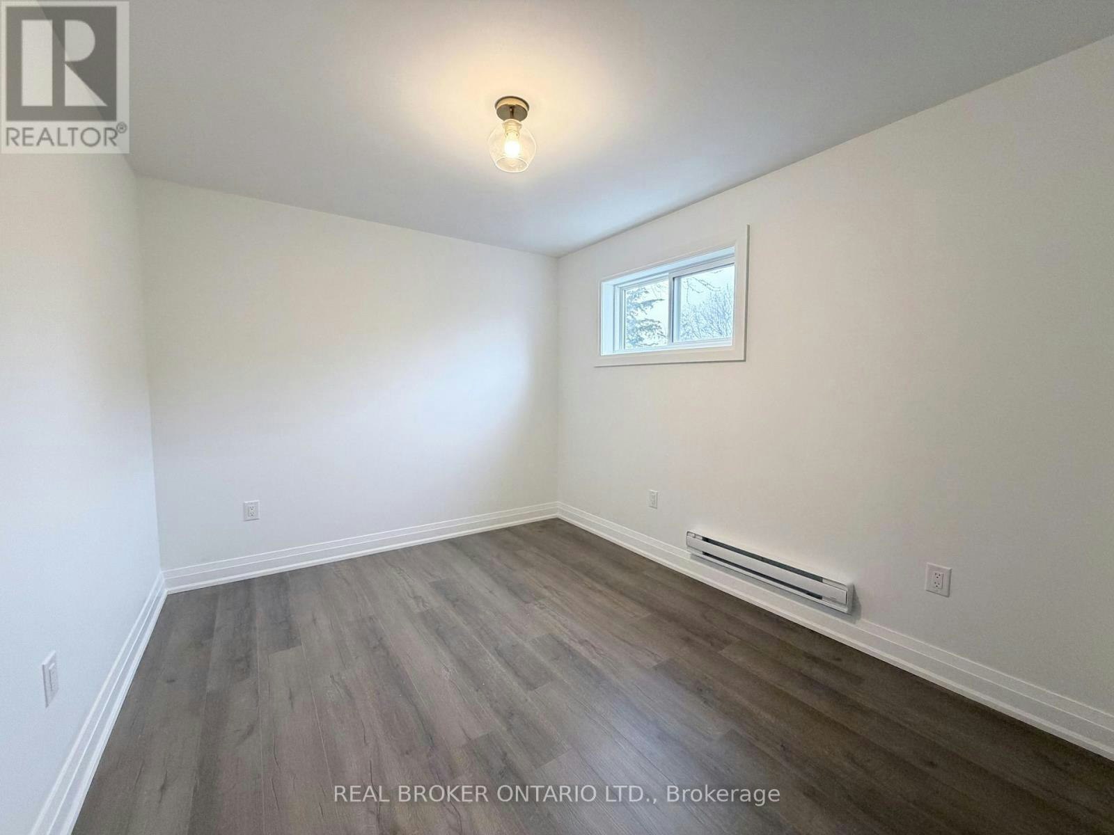 UPPER-184 Ottawa Street S, Hamilton, ON, L8K 2E6 - 23