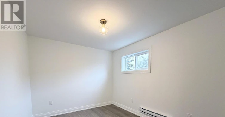 UPPER-184 Ottawa Street S, Hamilton, ON, L8K 2E6 - 23