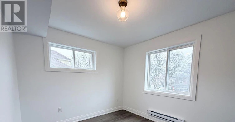 UPPER-184 Ottawa Street S, Hamilton, ON, L8K 2E6 - 19