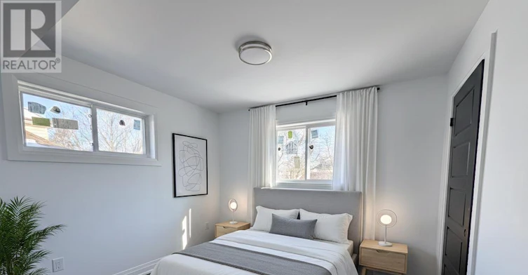 UPPER-184 Ottawa Street S, Hamilton, ON, L8K 2E6 - 8