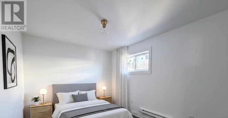 UPPER-184 Ottawa Street S, Hamilton, ON, L8K 2E6 - 9