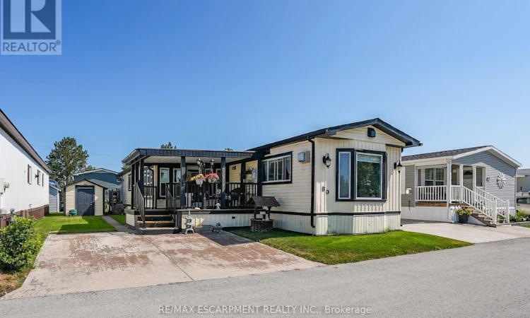 80-3033 Townline Road