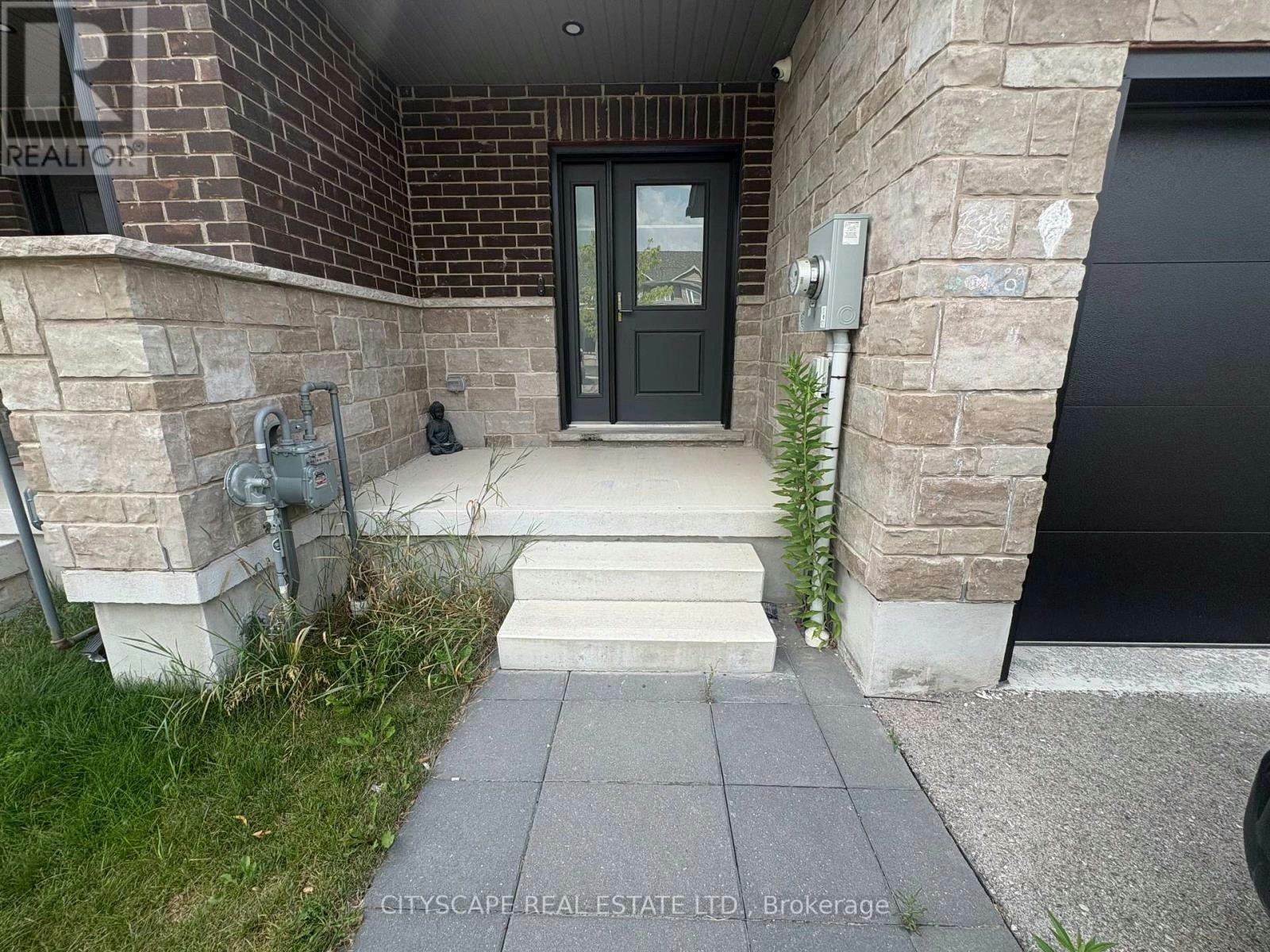 117 Stephenson Way, Minto, ON, N0G 2P0