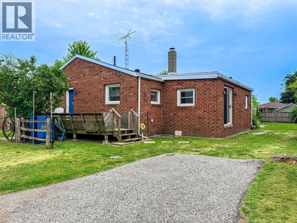 101 Prospect Street, Kingsville, ON, N9Y 1M8