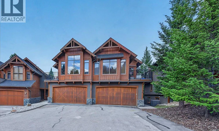 17-925 Lakeview Meadows Glen