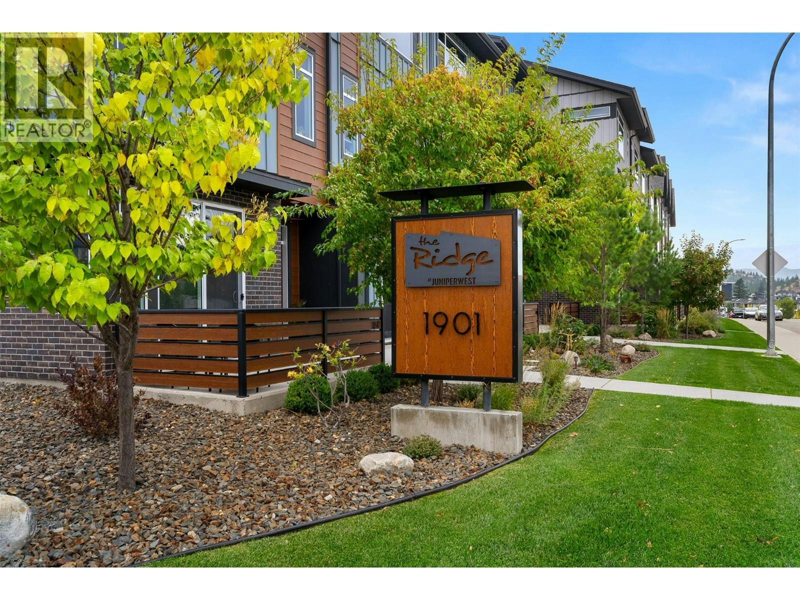 122-1901 Qu'appelle Boulevard, Kamloops, BC, V2E 0C9