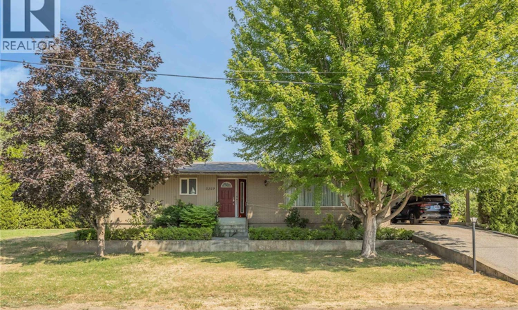 3259 St Amand Road