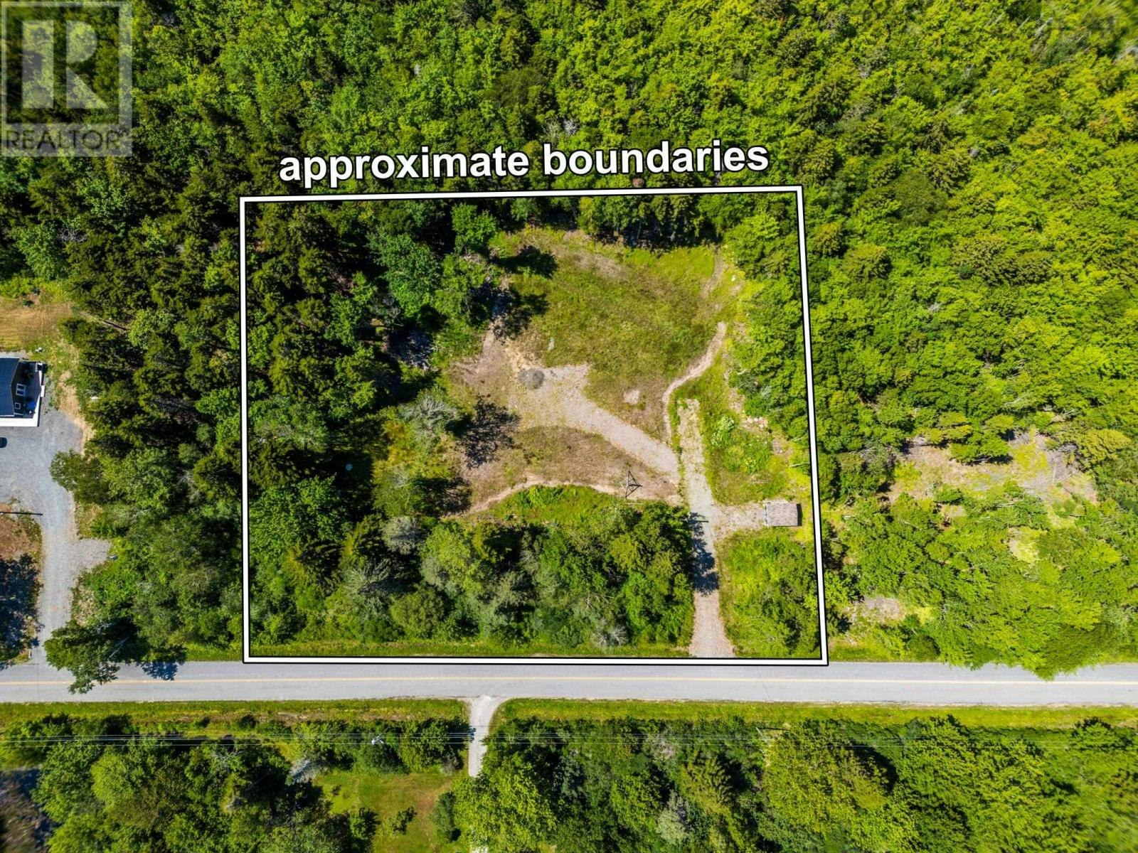 94 Margo Road, Belliveaus Cove, NS, B0W 3T0