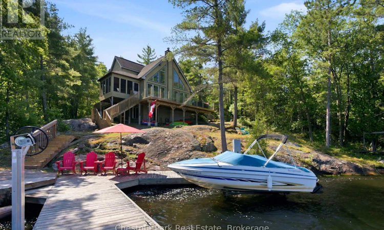 4296 Manton Lane
