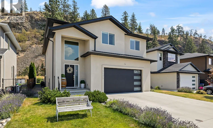 3085 Riesling Way