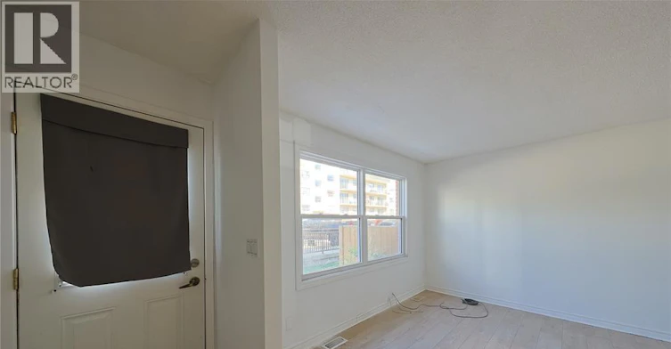 22-834 Exmouth Street, Sarnia, ON, N7T 5R2 - 11
