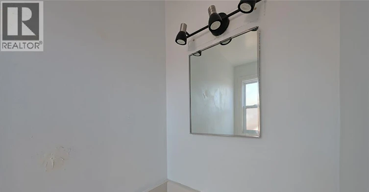 22-834 Exmouth Street, Sarnia, ON, N7T 5R2 - 13