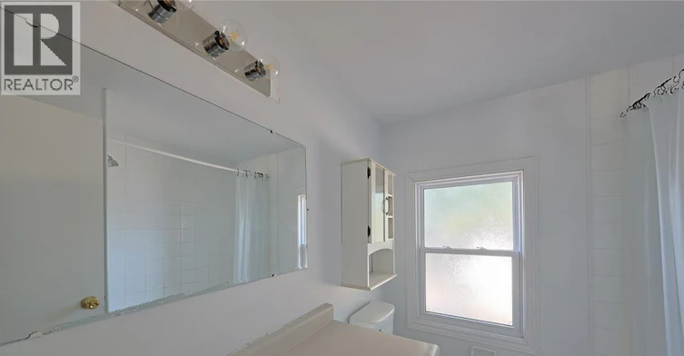 22-834 Exmouth Street, Sarnia, ON, N7T 5R2 - 15