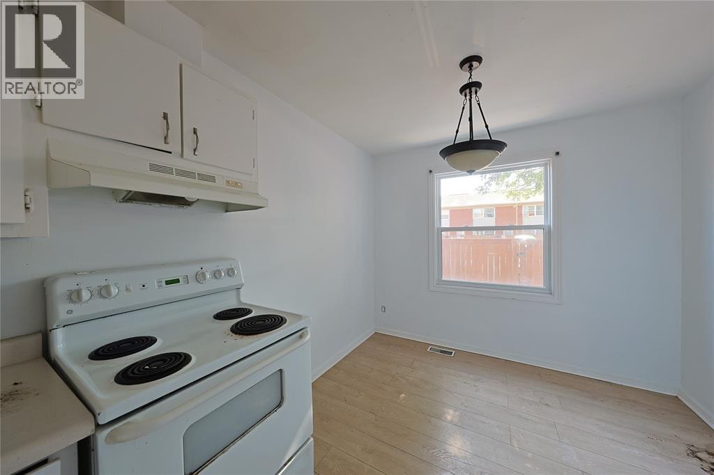 22-834 Exmouth Street, Sarnia, ON, N7T 5R2 - 7