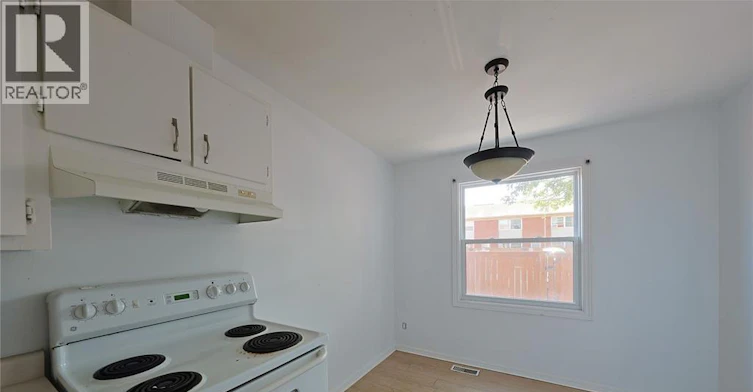 22-834 Exmouth Street, Sarnia, ON, N7T 5R2 - 7