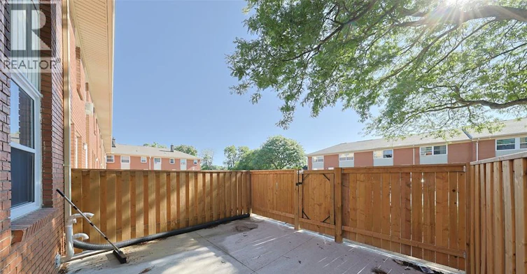 22-834 Exmouth Street, Sarnia, ON, N7T 5R2 - 24