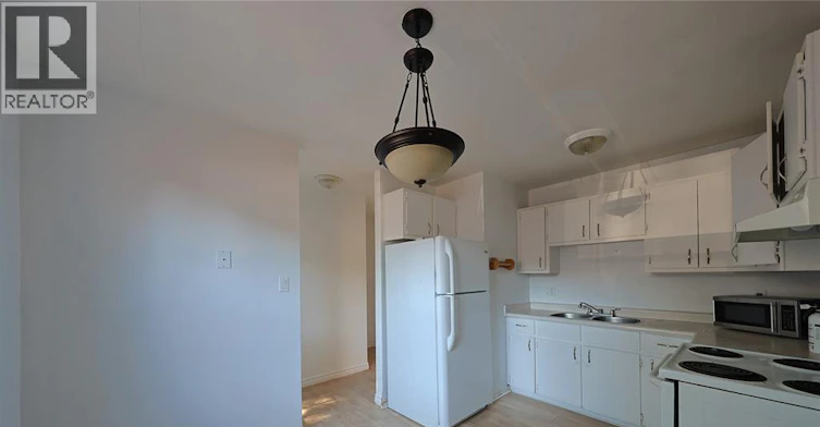 22-834 Exmouth Street, Sarnia, ON, N7T 5R2 - 6