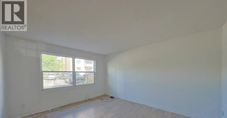 22-834 Exmouth Street, Sarnia, ON, N7T 5R2 - 8