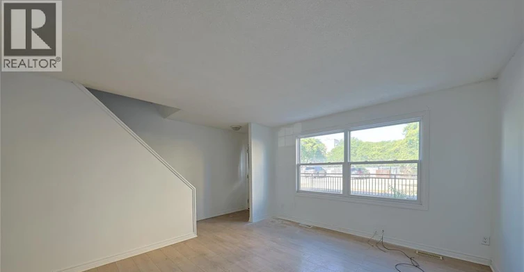 22-834 Exmouth Street, Sarnia, ON, N7T 5R2 - 9