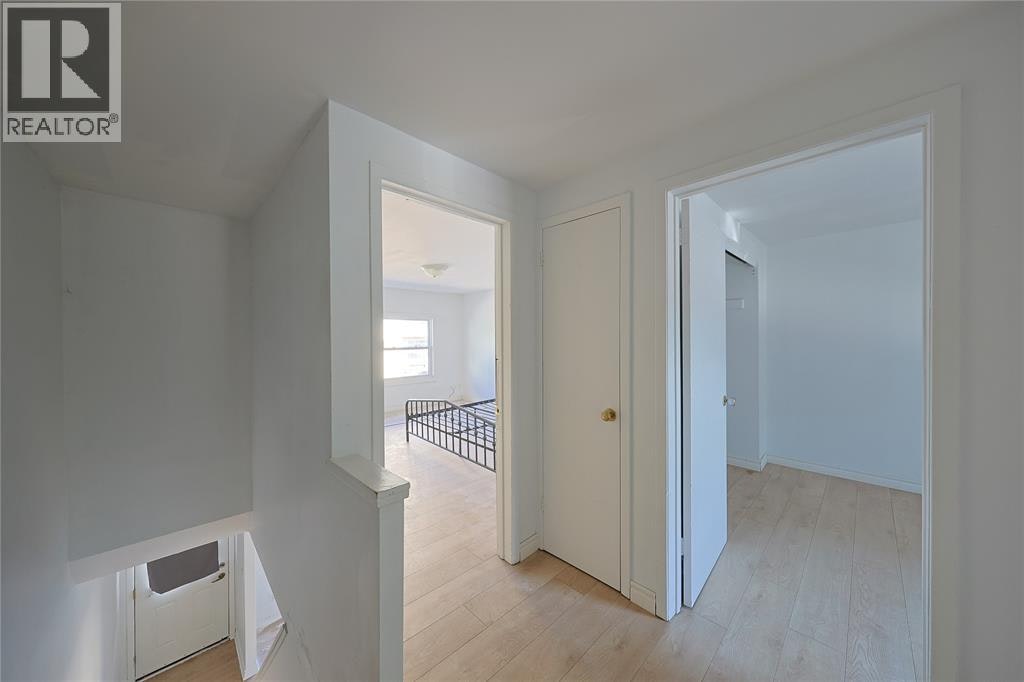 22-834 Exmouth Street, Sarnia, ON, N7T 5R2 - 14