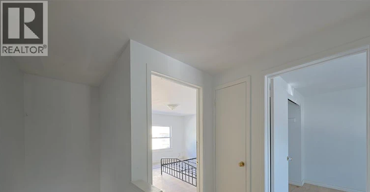 22-834 Exmouth Street, Sarnia, ON, N7T 5R2 - 14