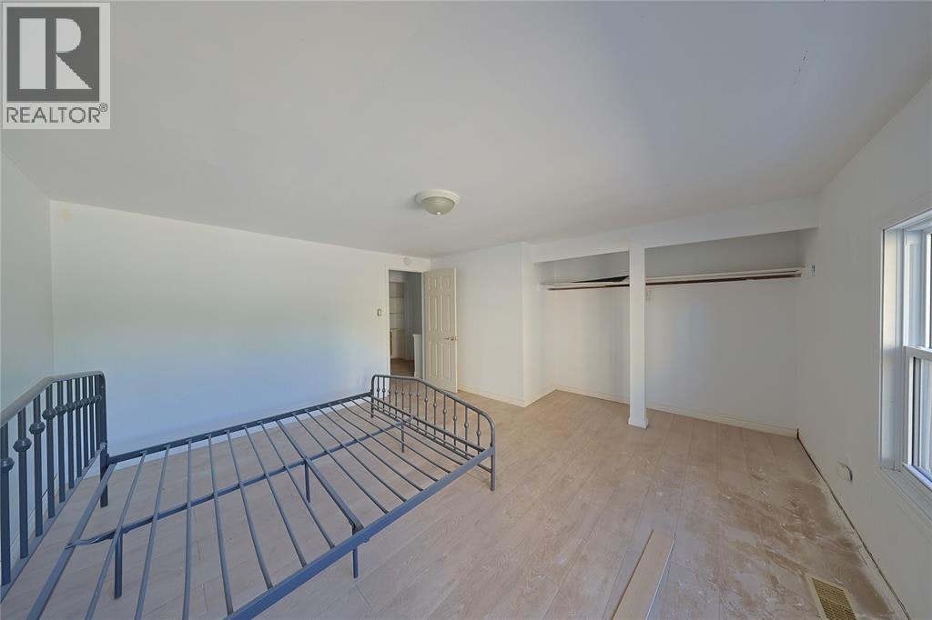 22-834 Exmouth Street, Sarnia, ON, N7T 5R2 - 18