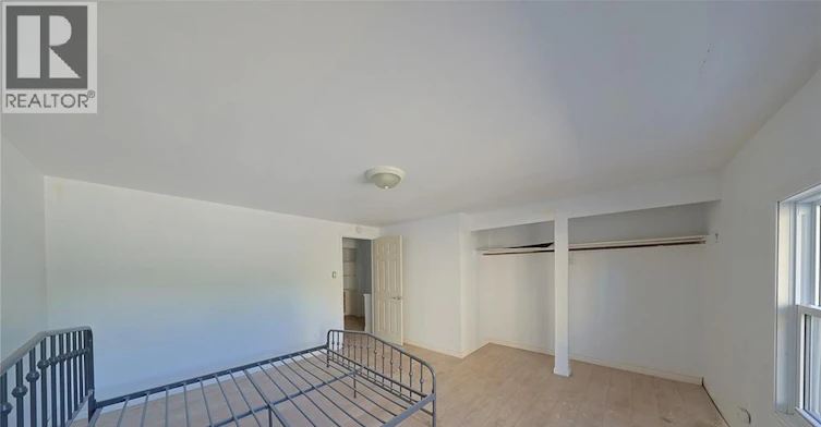 22-834 Exmouth Street, Sarnia, ON, N7T 5R2 - 18