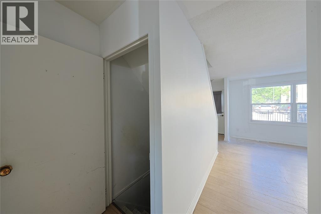 22-834 Exmouth Street, Sarnia, ON, N7T 5R2 - 12