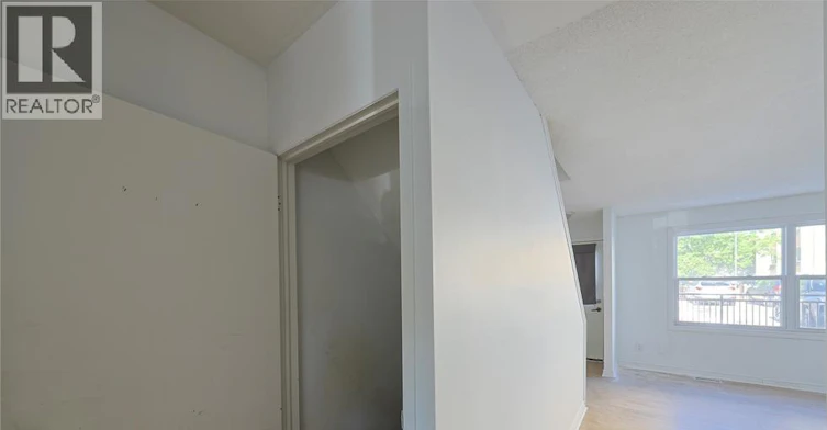 22-834 Exmouth Street, Sarnia, ON, N7T 5R2 - 12