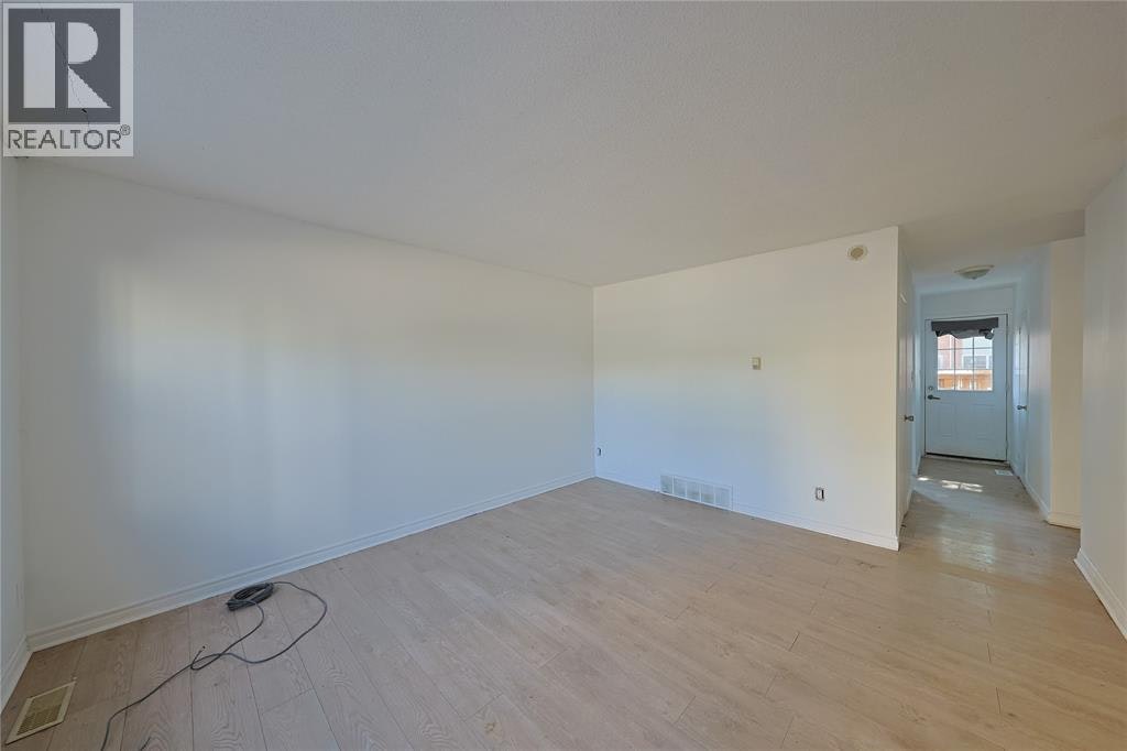 22-834 Exmouth Street, Sarnia, ON, N7T 5R2 - 10