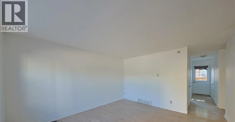 22-834 Exmouth Street, Sarnia, ON, N7T 5R2 - 10