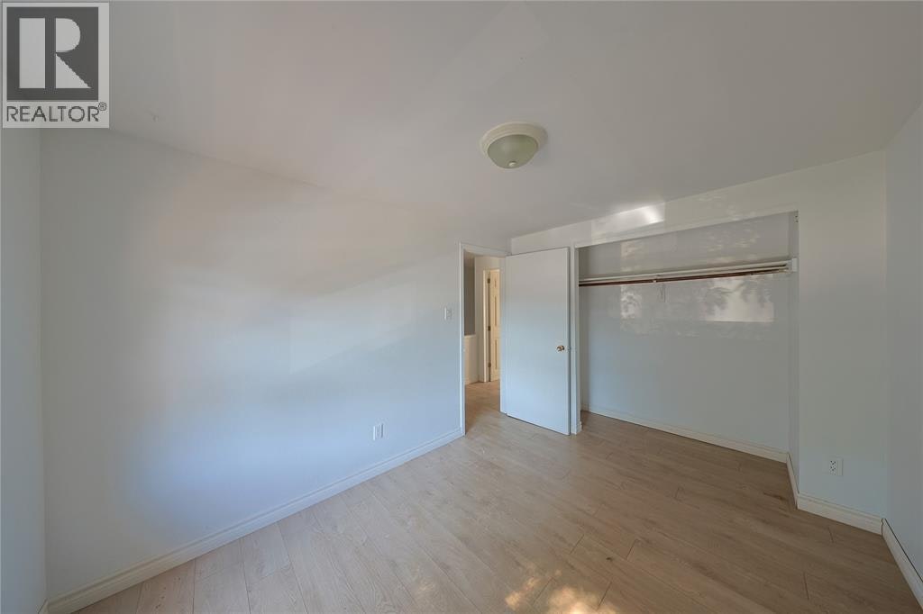 22-834 Exmouth Street, Sarnia, ON, N7T 5R2 - 21