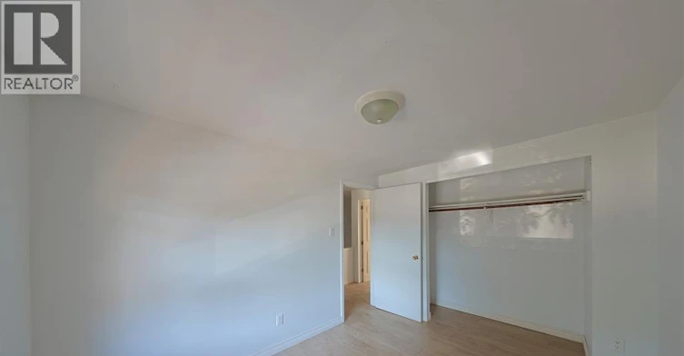 22-834 Exmouth Street, Sarnia, ON, N7T 5R2 - 21