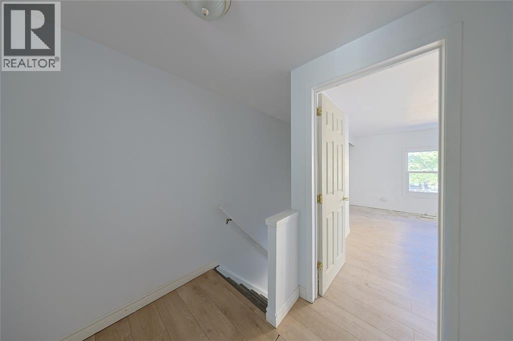 22-834 Exmouth Street, Sarnia, ON, N7T 5R2 - 16