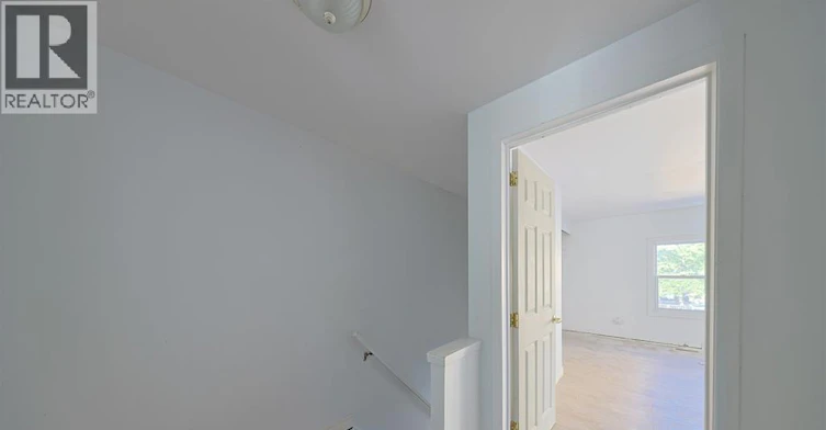 22-834 Exmouth Street, Sarnia, ON, N7T 5R2 - 16