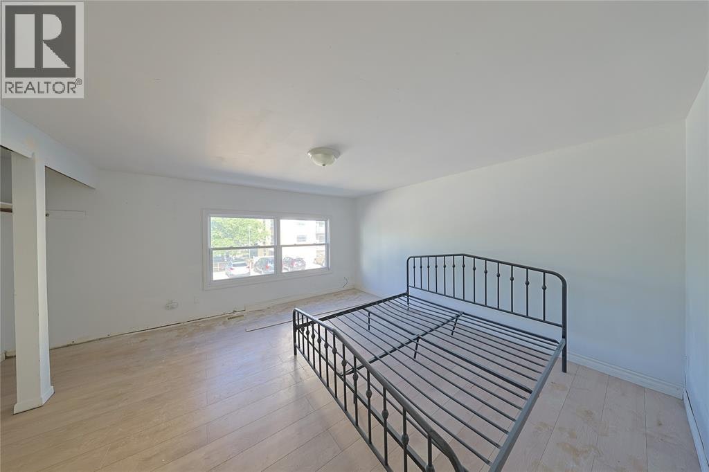 22-834 Exmouth Street, Sarnia, ON, N7T 5R2 - 17