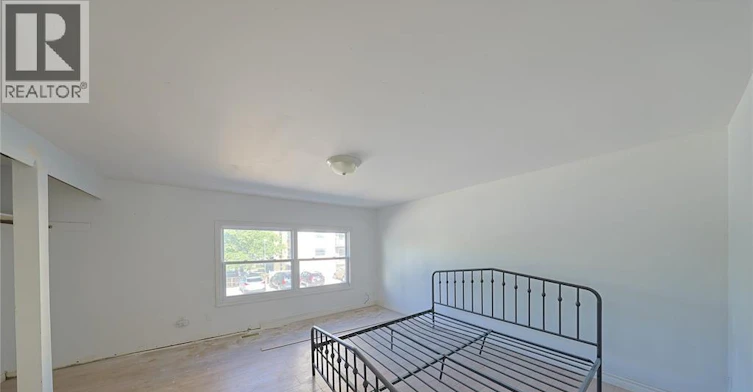 22-834 Exmouth Street, Sarnia, ON, N7T 5R2 - 17
