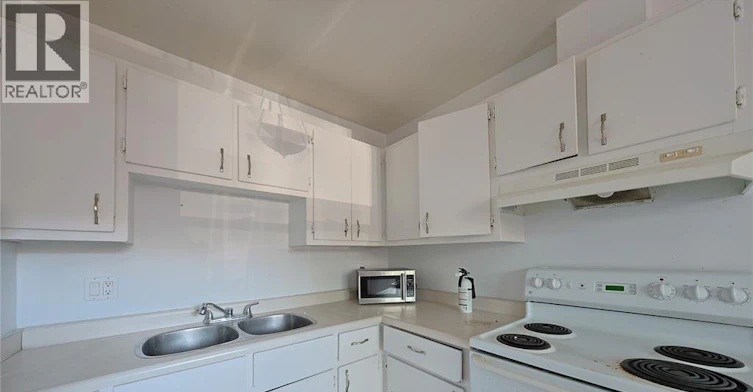 22-834 Exmouth Street, Sarnia, ON, N7T 5R2 - 5