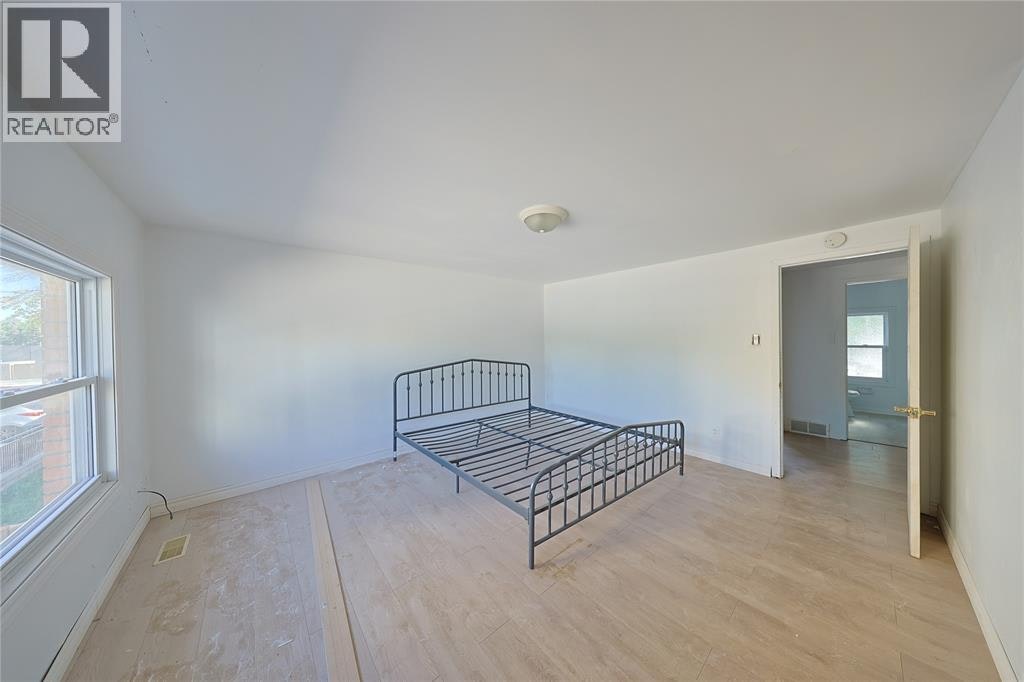 22-834 Exmouth Street, Sarnia, ON, N7T 5R2 - 19