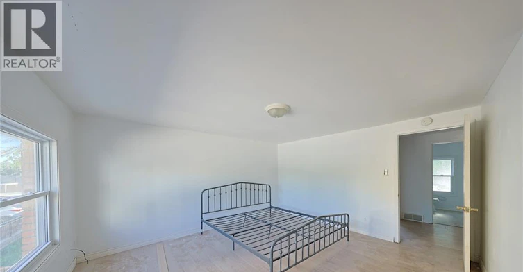 22-834 Exmouth Street, Sarnia, ON, N7T 5R2 - 19