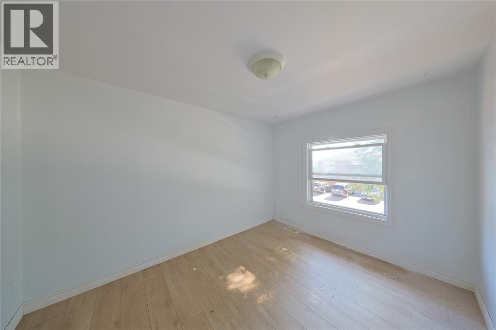 22-834 Exmouth Street, Sarnia, ON, N7T 5R2 - 20