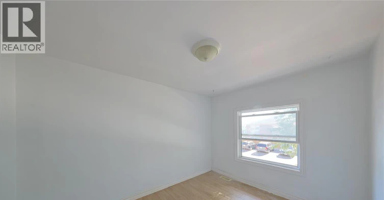 22-834 Exmouth Street, Sarnia, ON, N7T 5R2 - 20
