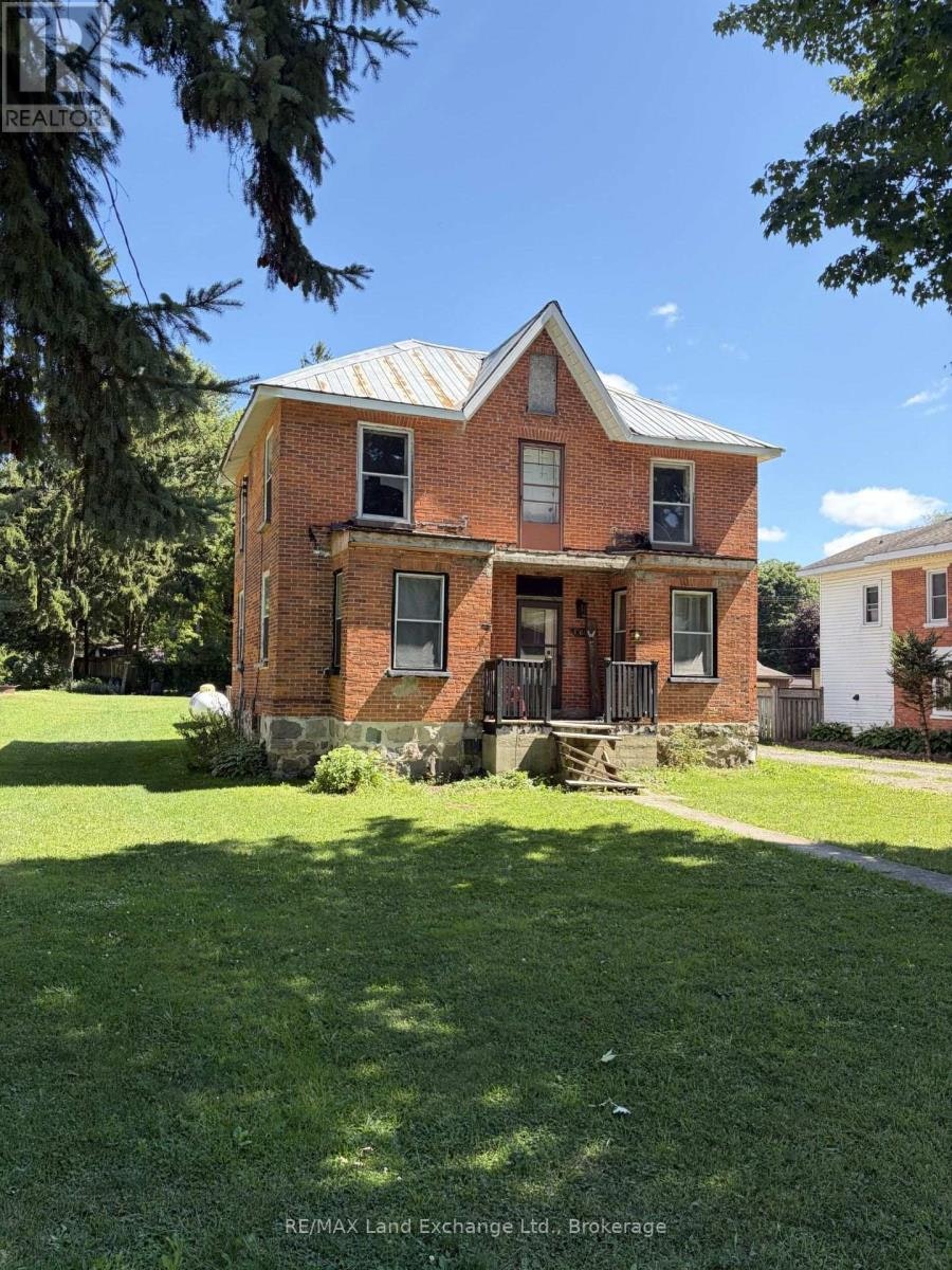 1064 Howick Street, Howick, ON, N0G 2X0