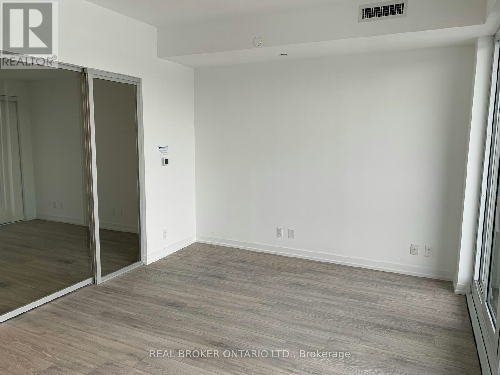 615-2020 Bathurst Street, Toronto, ON, M5P 0A6 - 17